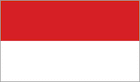 indonesia exchange