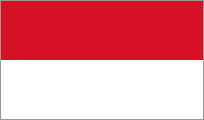 buy bitcoin in Indonesia