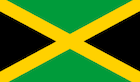 jamaica exchange