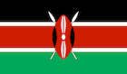 kenya exchange