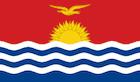 kiribati exchange