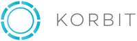 korbit buy bitcoin Korea
