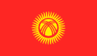 kyrgyzstan exchange
