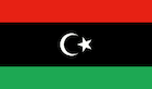 libya exchange