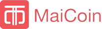 maicoin buy bitcoin in taiwan
