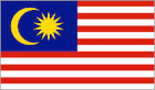 malaysia exchange