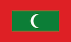 maldives exchange