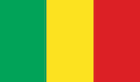 mali exchange