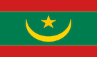 mauritania exchange