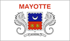 mayotte exchange