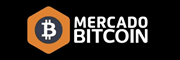 mercado bitcoin buy bitcoin in Brazil