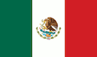 mexico exchange