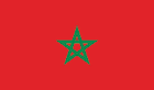 morocco exchange