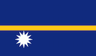 nauru exchange