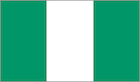 nigeria exchange