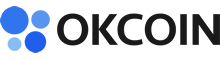 okcoin buy bitcoin