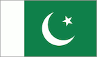 pakistan exchange