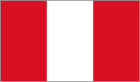 buy bitcoin in Peru