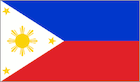 philippines exchange