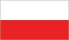 poland exchange