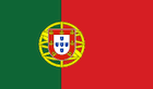portugal exchange