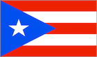 puerto rico btc