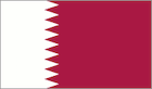 qatar exchange