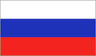 russia exchange