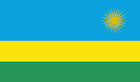 rwanda exchange