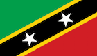 saint kitts and nevis exchange