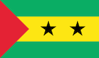 sao tome exchange