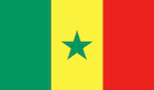 senegal exchange