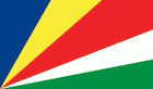 seychelles exchange