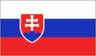 slovakia exchange