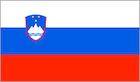 slovenia exchange