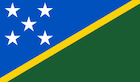 solomon islands exchange