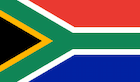 south africa exchange