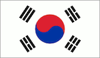 south korea exchange