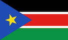 south sudan exchange