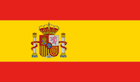 spain exchange