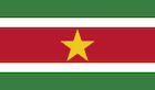 suriname exchange