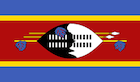swaziland exchange