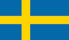 sweden exchange