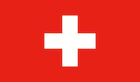 switzerland exchange