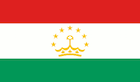 tajikistan exchange
