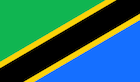 tanzania exchange