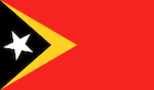 timor-leste exchange