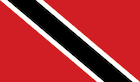 trinidad and tobago exchange