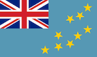 tuvalu exchange