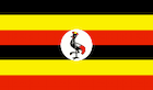 uganda exchange